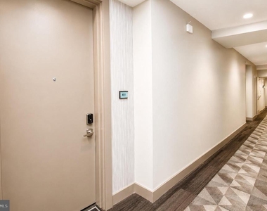 145 Riverhaven Drive - Photo Thumbnail 3