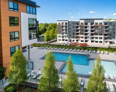 145 Riverhaven Drive - Photo Thumbnail 30