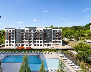 145 Riverhaven Drive - Photo Thumbnail 29