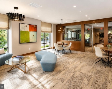 145 Riverhaven Drive - Photo Thumbnail 21