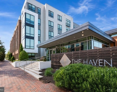 145 Riverhaven Drive - Photo Thumbnail 1
