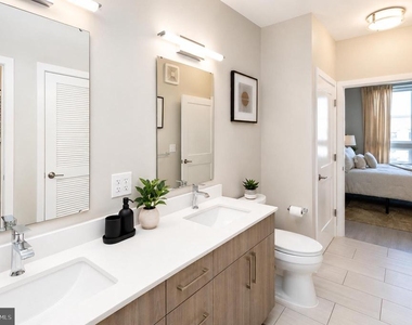 145 Riverhaven Drive - Photo Thumbnail 14