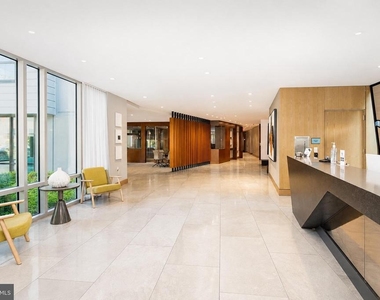 145 Riverhaven Drive - Photo Thumbnail 20