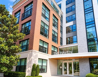 145 Riverhaven Drive - Photo Thumbnail 35