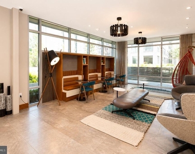 145 Riverhaven Drive - Photo Thumbnail 19