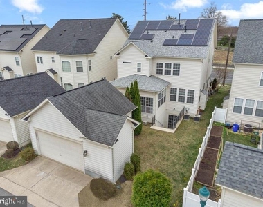 23215 Frederick Road - Photo Thumbnail 24