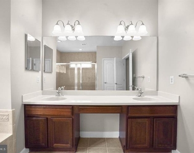 23215 Frederick Road - Photo Thumbnail 15