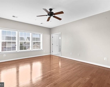 23215 Frederick Road - Photo Thumbnail 14