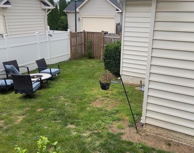 23215 Frederick Road - Photo Thumbnail 29