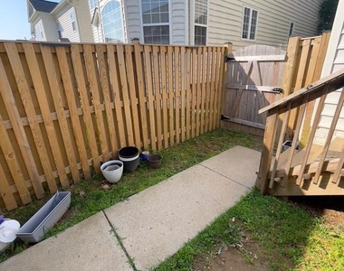 23215 Frederick Road - Photo Thumbnail 30