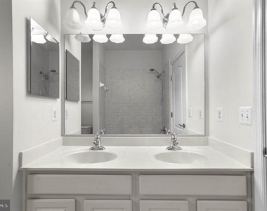 23215 Frederick Road - Photo Thumbnail 23