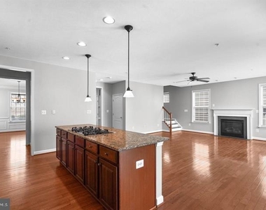 23215 Frederick Road - Photo Thumbnail 4