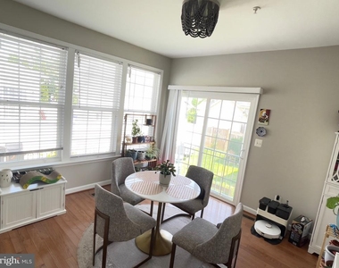 23215 Frederick Road - Photo Thumbnail 28