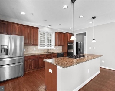 23215 Frederick Road - Photo Thumbnail 1