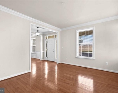 23215 Frederick Road - Photo Thumbnail 12
