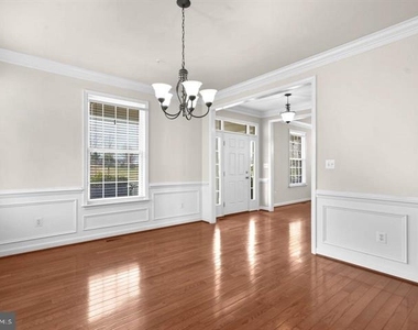 23215 Frederick Road - Photo Thumbnail 10