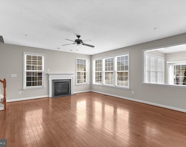 23215 Frederick Road - Photo Thumbnail 8