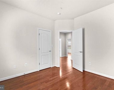 23215 Frederick Road - Photo Thumbnail 18