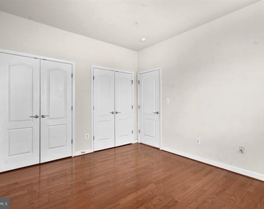 23215 Frederick Road - Photo Thumbnail 22