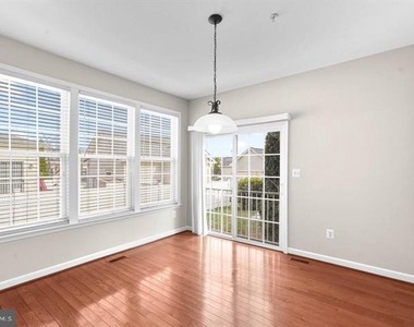 23215 Frederick Road - Photo Thumbnail 6