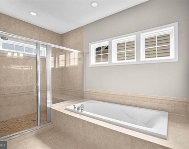 23215 Frederick Road - Photo Thumbnail 16