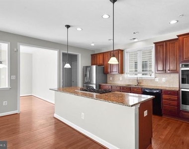 23215 Frederick Road - Photo Thumbnail 3