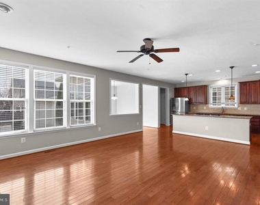 23215 Frederick Road - Photo Thumbnail 2