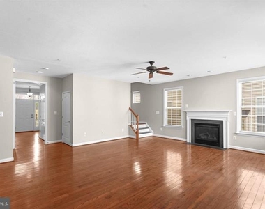 23215 Frederick Road - Photo Thumbnail 7