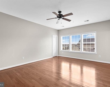 23215 Frederick Road - Photo Thumbnail 13