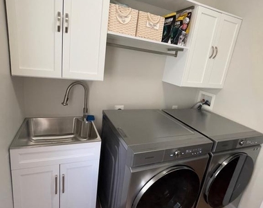 23215 Frederick Road - Photo Thumbnail 26
