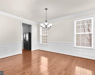 23215 Frederick Road - Photo Thumbnail 9
