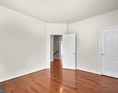 23215 Frederick Road - Photo Thumbnail 20