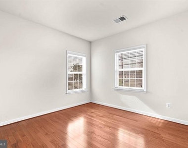 23215 Frederick Road - Photo Thumbnail 19
