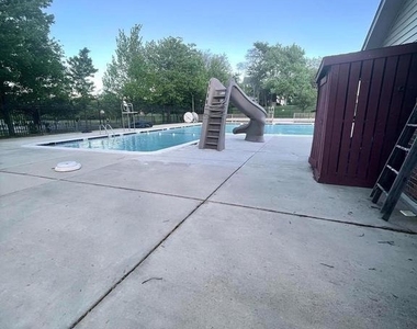13242 Stravinsky Terrace - Photo Thumbnail 10