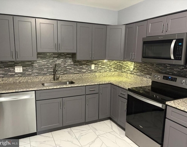13242 Stravinsky Terrace - Photo Thumbnail 1
