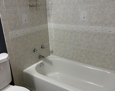 13242 Stravinsky Terrace - Photo Thumbnail 5