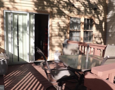 13242 Stravinsky Terrace - Photo Thumbnail 9