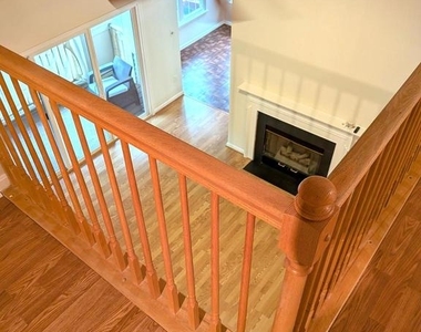 109 Timberbrook Lane - Photo Thumbnail 1