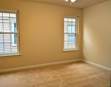109 Timberbrook Lane - Photo Thumbnail 13