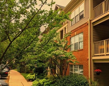 109 Timberbrook Lane - Photo Thumbnail 20