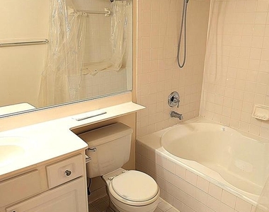 109 Timberbrook Lane - Photo Thumbnail 12