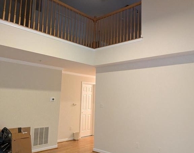 109 Timberbrook Lane - Photo Thumbnail 2