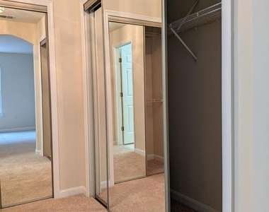 109 Timberbrook Lane - Photo Thumbnail 11