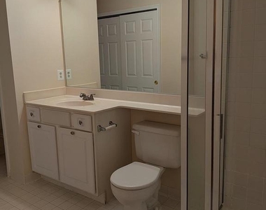 109 Timberbrook Lane - Photo Thumbnail 15