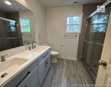 273 Brewster Drive - Photo Thumbnail 9
