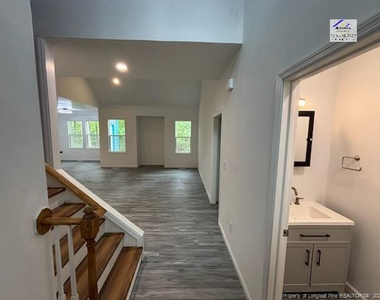 273 Brewster Drive - Photo Thumbnail 1