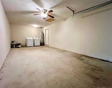 715 Ashburton Drive - Photo Thumbnail 30