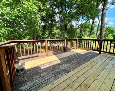 715 Ashburton Drive - Photo Thumbnail 33