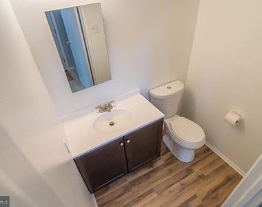 7821 White Cliff Terrace - Photo Thumbnail 6