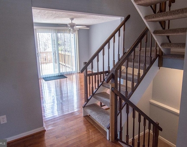 7821 White Cliff Terrace - Photo Thumbnail 2